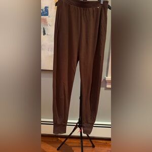 FP MOVEMENT BY Free People FREESTYLE jogger women’s size Medium